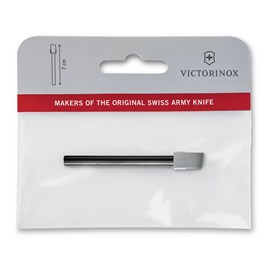 Pierre à feu victorinox pour couteau venture pro