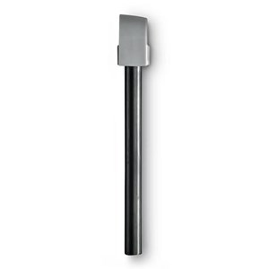 Pierre à feu victorinox pour couteau venture pro
