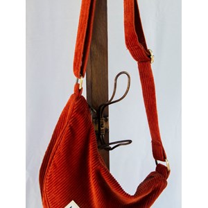Porte-manteau d'entrée en bois n°290