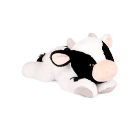 Les allonges stretch - vache 40cm