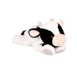 Les allonges stretch - vache 40cm