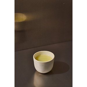 Powerful duo - vitamines & suppléments