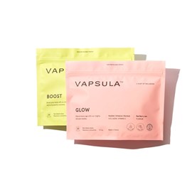 Youthful combo - vitamines & suppléments