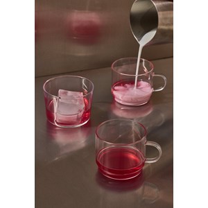 Youthful combo - vitamines & suppléments