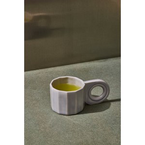 Youthful combo - vitamines & suppléments