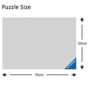 Escape puzzle kids - safari