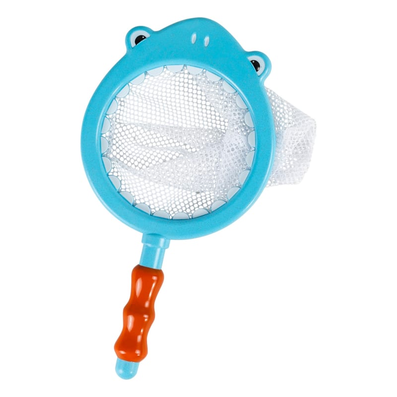 Jeu de bain requin attrape-poissons (Tiger Tribe) - Image 3