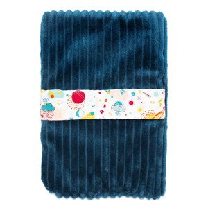 Protège carnet de santé astros le hibo