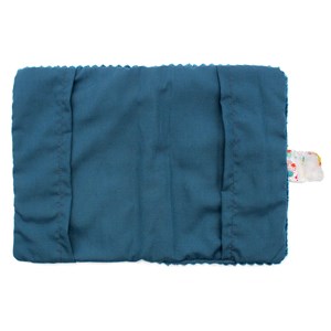 Protège carnet de santé astros le hibo