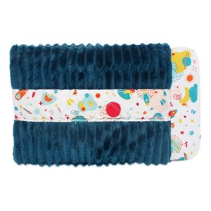 Album photo astros le hibou