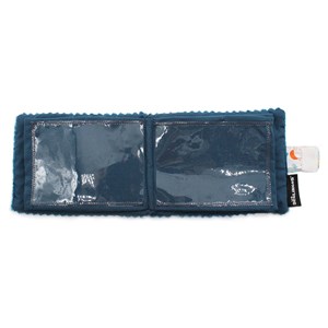 Album photo astros le hibou