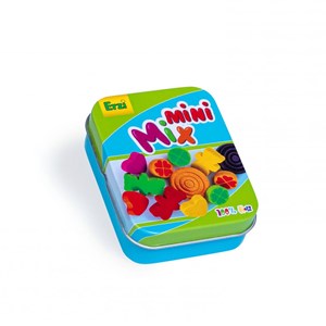 Boite de bonbons