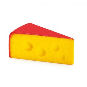 Fromage edam