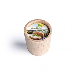 Fromage à la crème