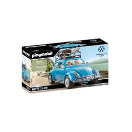 Volkswagen coccinelle