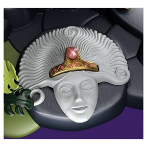 Ayuma fees du printemps