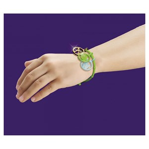 Ayuma fees du printemps