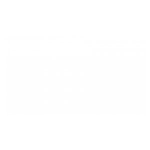 Lego le centre de sauvetage de la faune