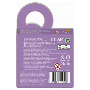 Lego plaque à coudre dots