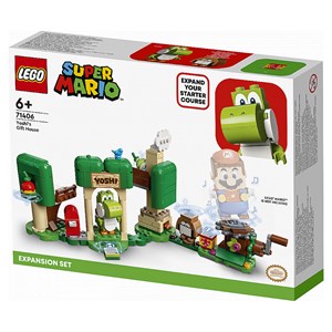 Lego ensemble d extension la maison