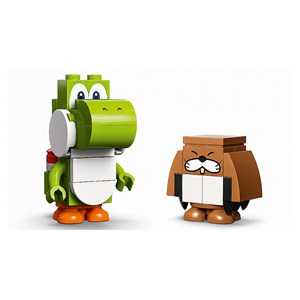 Lego ensemble d extension la maison