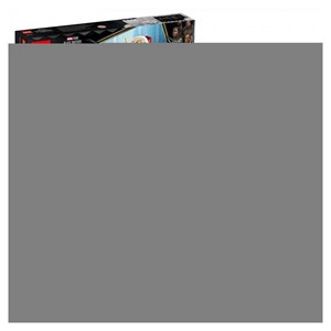 Lego la salle du trône du roi namor