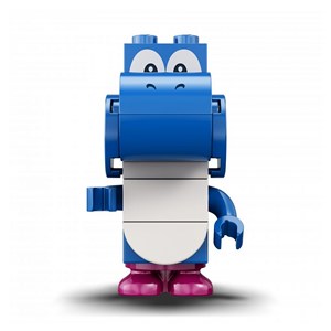 Lego la boîte d outils créative