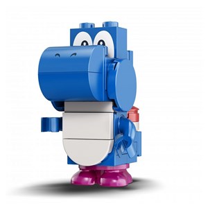 Lego la boîte d outils créative