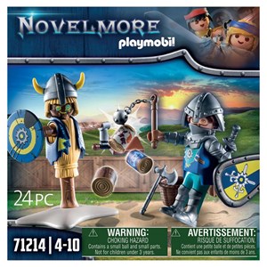 Chevalier novelmore mannequin