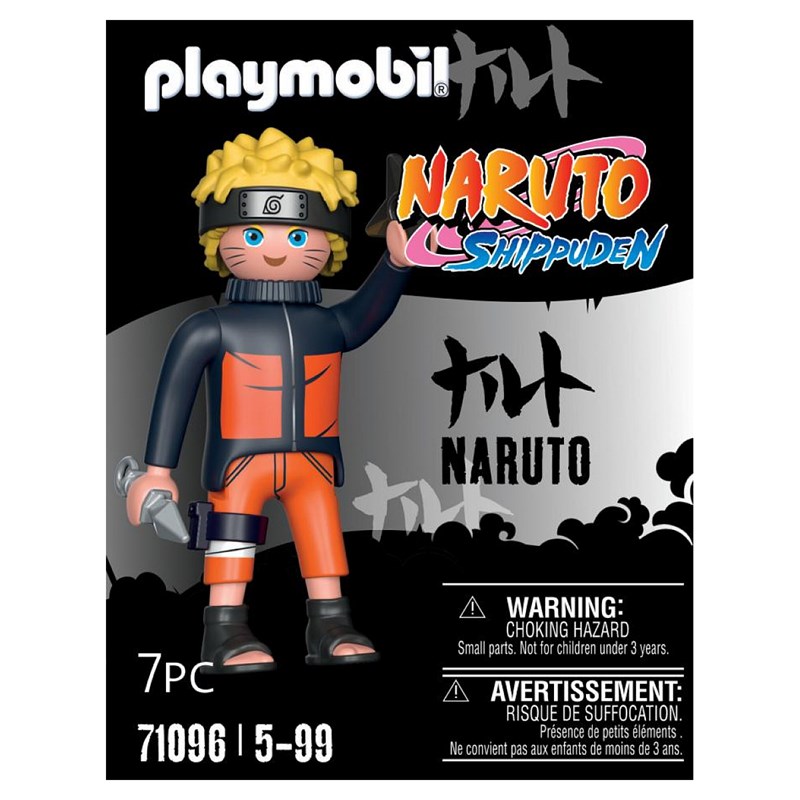 Naruto naruto shippuden