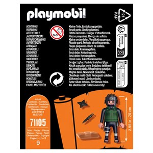 Yamato naruto shippuden