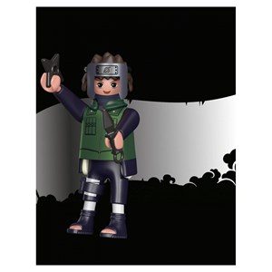 Yamato naruto shippuden