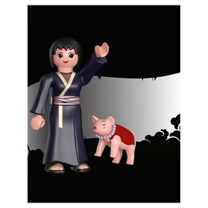 Shizune naruto shippuden