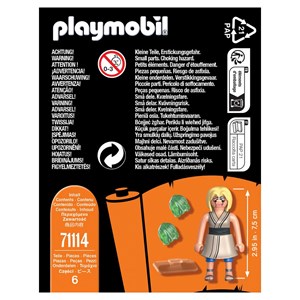 Tsunade naruto shippuden