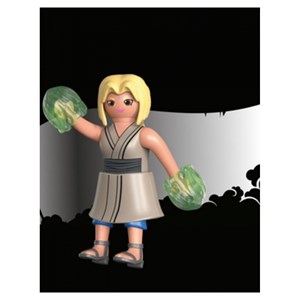 Tsunade naruto shippuden