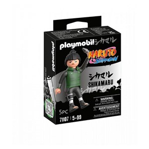 Shikamaru naruto shippuden