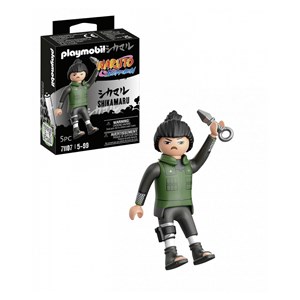 Shikamaru naruto shippuden