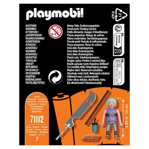 Suigetsu naruto shippuden