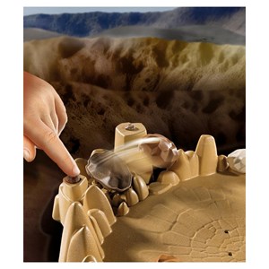 Combat naruto vs. Pain