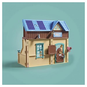 Vétérinaire et centre de thérapie