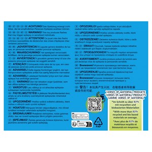 Maréchal ferrant et son cheval