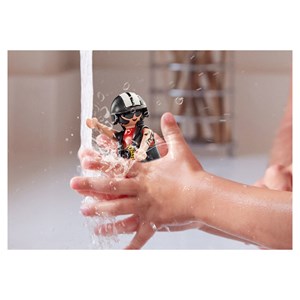 Color : voiture de course