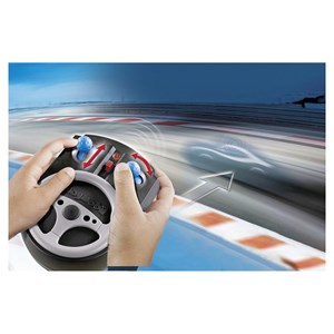 Module de radiocommande rc