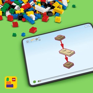 Lego minecraft - l'armurerie - 21252