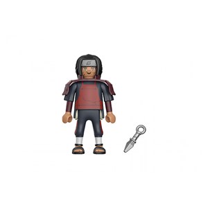 Hashirama personnage