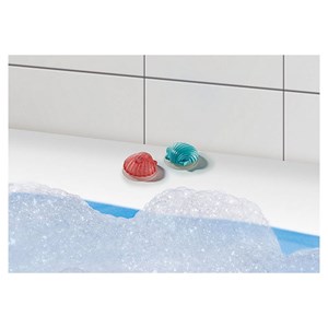 Famille de sirènes starter pack