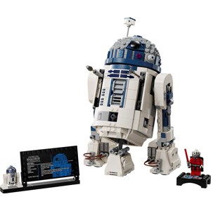 75379 lego® star wars r2-d2