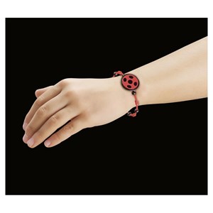 Miraculous : marinette & ladybug