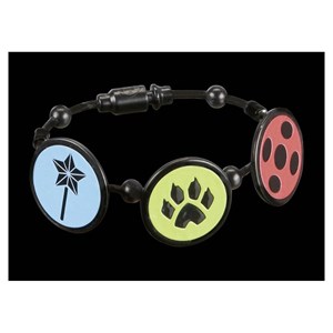 Miraculous : adrien & chat noir