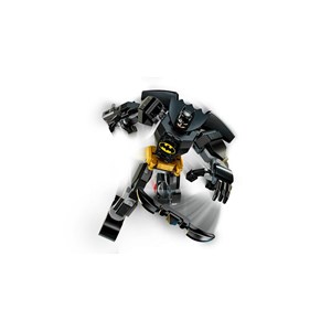 Lego l'armure robot de batman?